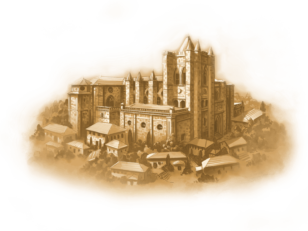 EльГранде 2.0 / ElGrande v2.0 - Зображення 2