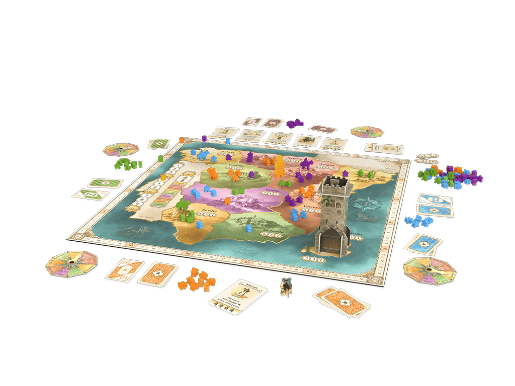 EльГранде 2.0 / ElGrande v2.0 - Зображення 6