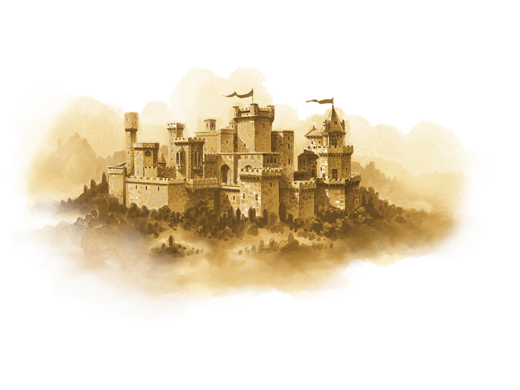 EльГранде 2.0 / ElGrande v2.0 - Зображення 8