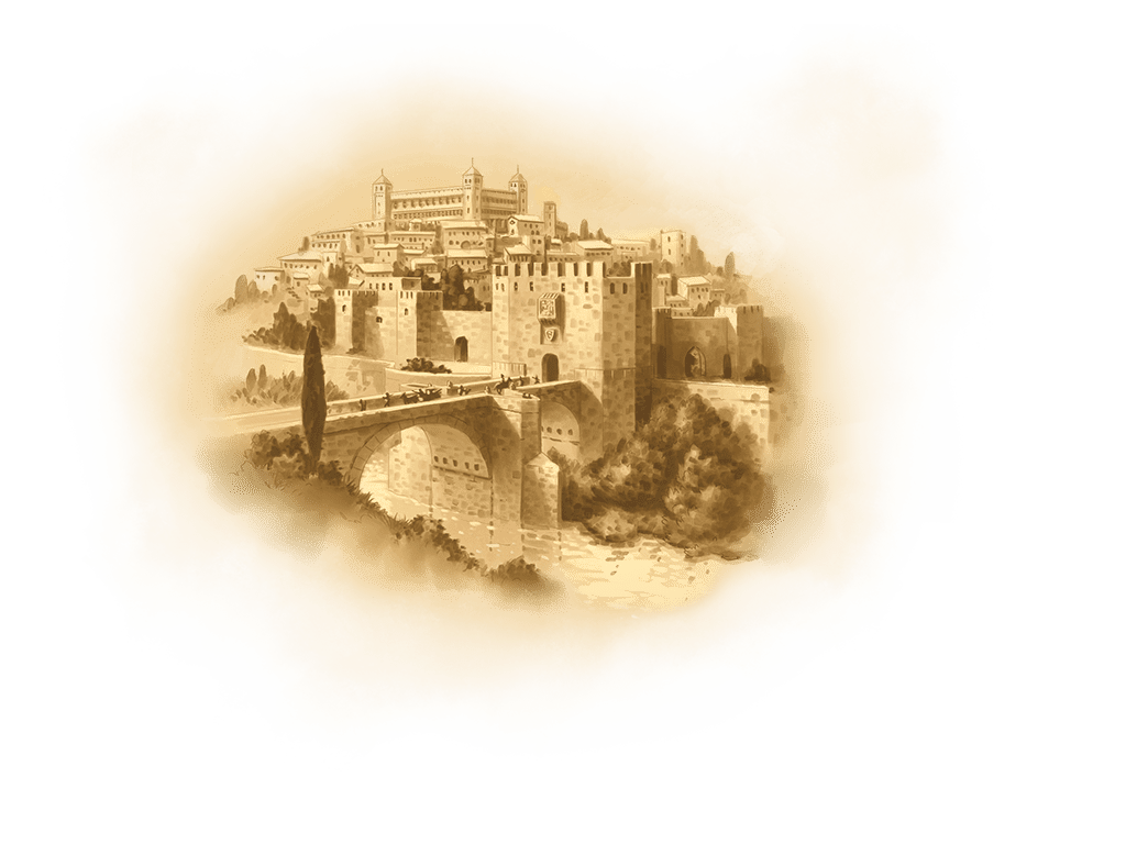 EльГранде 2.0 / ElGrande v2.0 - Зображення 9